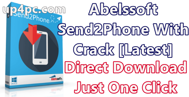 abelssoft-send2phone-2020-33-build-52-with-crack-latest-png