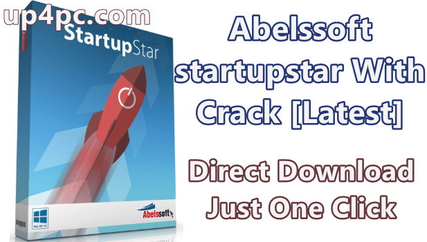 abelssoft-startupstar-2020-v120945-with-crack-latest-png