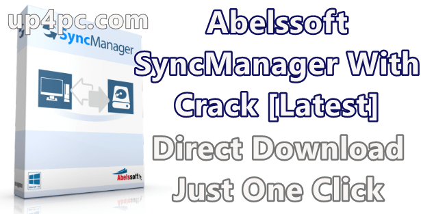 abelssoft-syncmanager-2019-1919-with-crack-latest-png