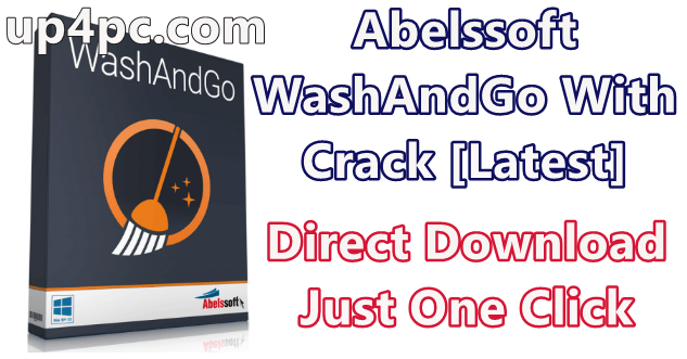 abelssoft-washandgo-2020-v25636-with-crack-latest-png