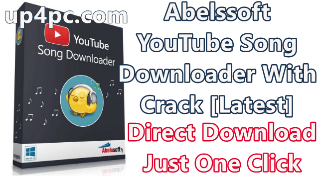 abelssoft-youtube-song-downloader-2020-v2020-with-crack-latest-png