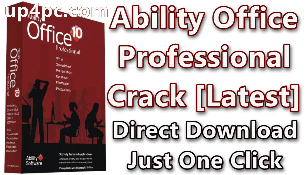ability-office-professional-crack-1003-with-pre-patched-latest-png