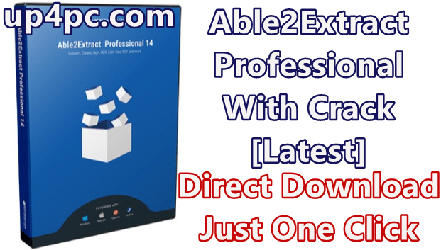 able2extract-professional-15050-with-crack-latest-png