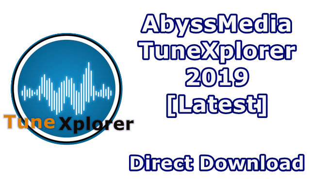 abyssmedia-tune-xplorer-2950-crack-download-latest-2021-png