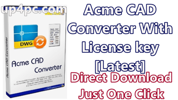 acme-cad-converter-2019-v8981503-with-license-key-latest-png