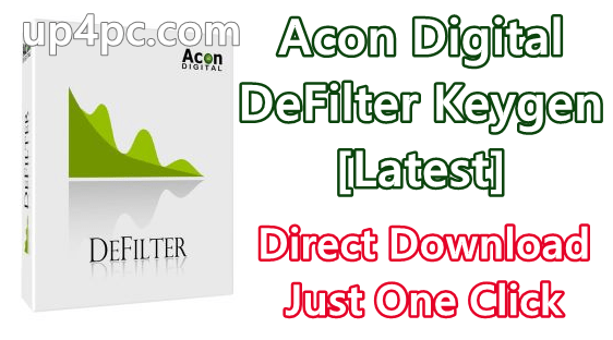 acon-digital-defilter-121-free-download-keygen-latest-png