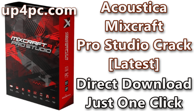 acoustica-mixcraft-pro-studio-90-build-460-with-crack-latest-png