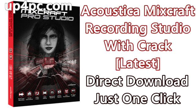 acoustica-mixcraft-recording-studio-90-build-460-with-crack-latest-png