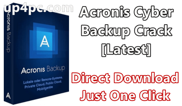 acronis-cyber-backup-125-build-16343-crack-latest-png