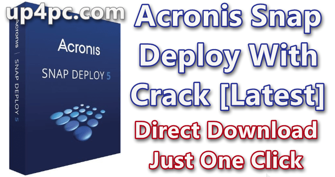 acronis-snap-deploy-502012-with-crack-latest-png