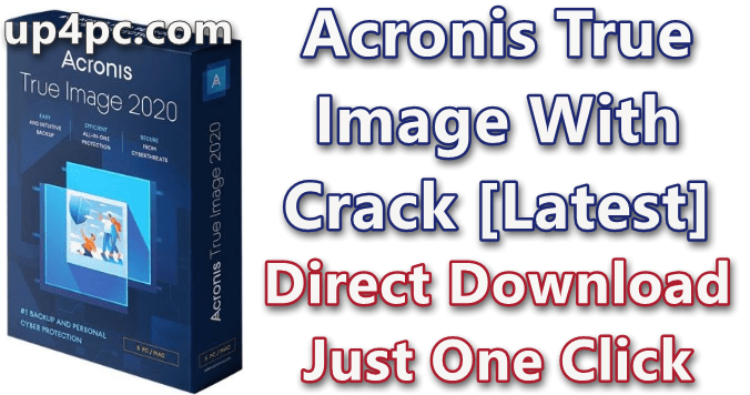 acronis-true-image-2021-build-34340-with-crack-free-latest-png