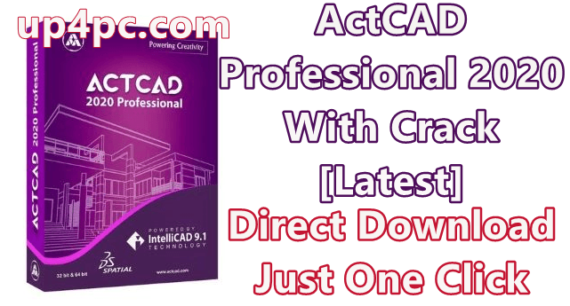 actcad-professional-2020-v92690-with-crack-latest-png