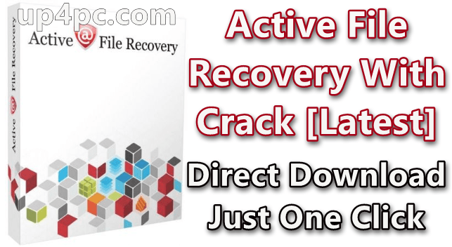 active-file-recovery-2101-with-crack-download-2021-latest-png