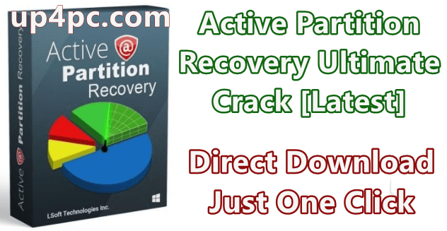 active-partition-recovery-ultimate-210-with-crack-latest-png