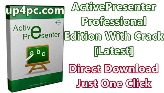 activepresenter-professional-edition-830-with-crack-key-download-latest-png