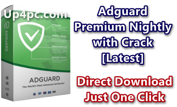 adguard-premium-74-nightly-15-3178-with-crack-latest-png