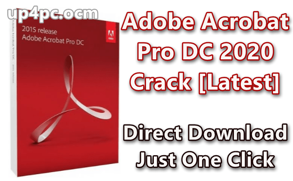 adobe-acrobat-pro-dc-license-free-202001320064-crack-download-latest-png
