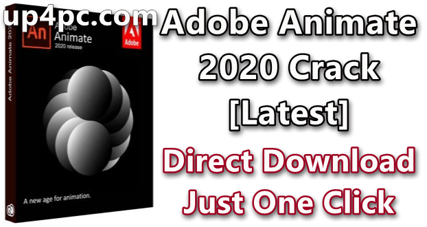 adobe-animate-2021-crack-v205131044-free-download-latest-png