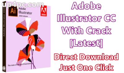 adobe-illustrator-cc-2021-crack-serial-key-v2430569-torrent-latest-png