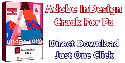 adobe-indesign-2021-crack-v164055-free-download-latest-png