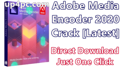 adobe-media-encoder-2021-crack-v143039-full-version-pre-activated-latest-png