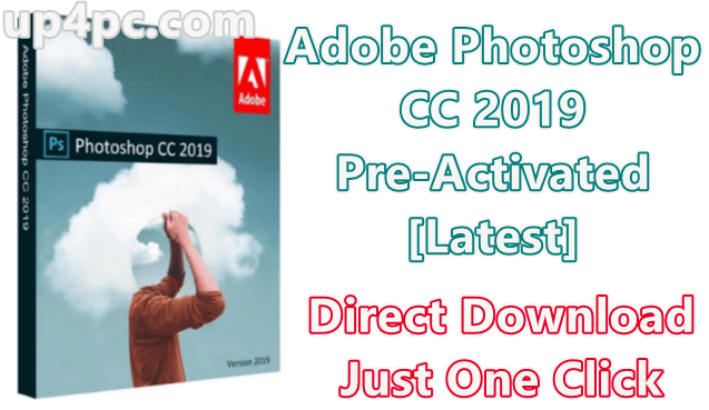 adobe-photoshop-cc-2019-crack-20010120-pre-activated-latest-png