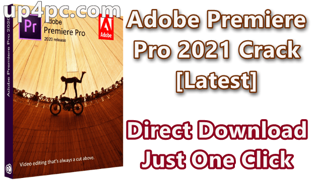 adobe-premiere-pro-2021-crack-v15416-license-free-pre-activated-png