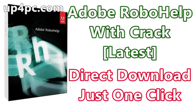 adobe-robohelp-2019014-with-crack-download-latest-png