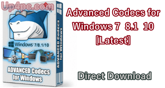 advanced-codecs-for-windows-78110-v1349-free-download-latest-png