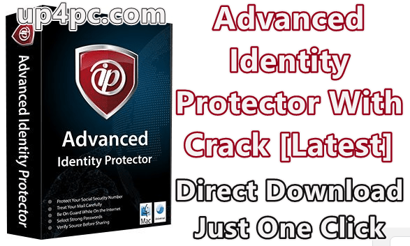 advanced-identity-protector-2110002680-with-crack-latest-png