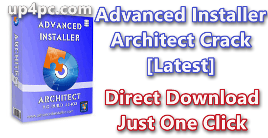 advanced-installer-architect-172-with-crack-latest-png