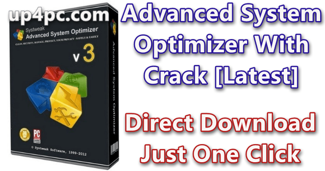 advanced-system-optimizer-39364518056-crack-latest-png