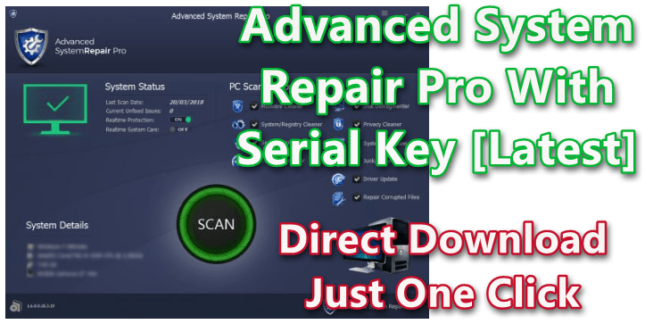 advanced-system-repair-pro-1935-with-serial-key-latest-png