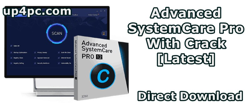 advanced-systemcare-pro-1402171-with-crack-download-latest-png