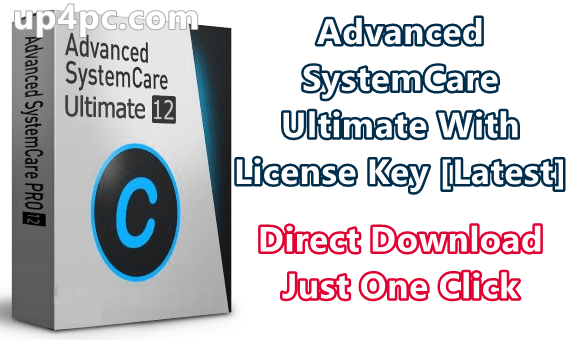 advanced-systemcare-ultimate-1320135-with-license-key-latest-png
