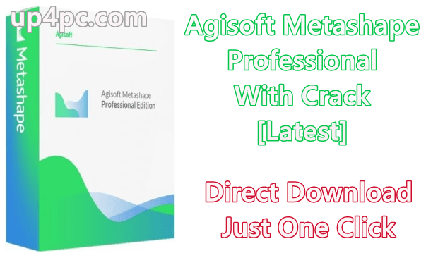 agisoft-metashape-professional-164-build-10928-with-crack-latest-png