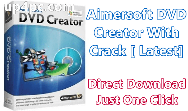 aimersoft-dvd-creator-632158-with-crack-latest-png
