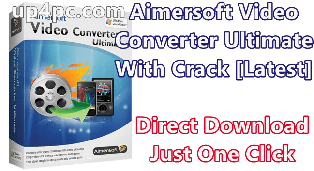 aimersoft-video-converter-ultimate-116020-with-crack-latest-png