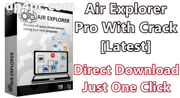 air-explorer-pro-crack-281-with-activation-code-download-latest-png