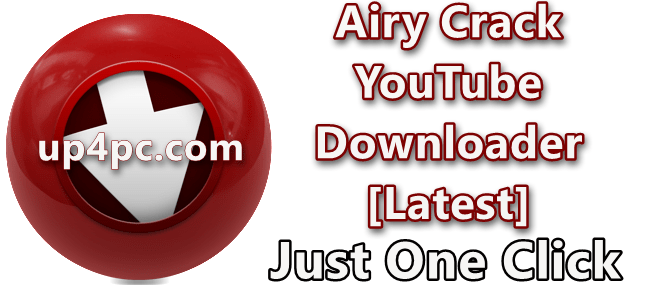 airy-crack-22262-free-download-macwin-latest-png