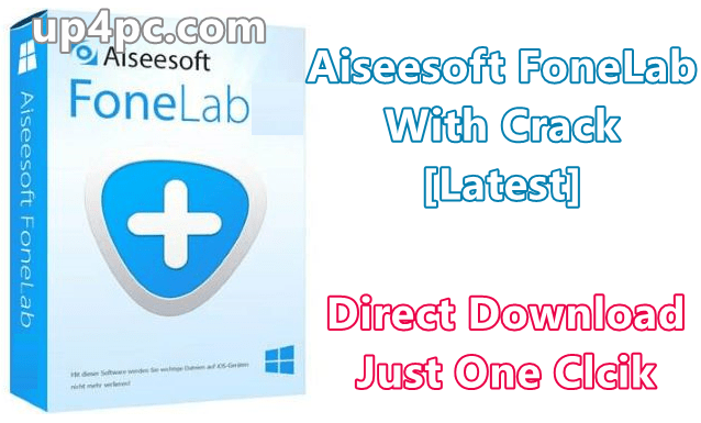 aiseesoft-fonelab-10196-with-crack-latest-png