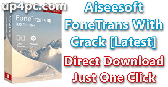 aiseesoft-fonetrans-v9130-with-crack-latest-png