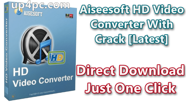 aiseesoft-hd-video-converter-9226-with-crack-latest-png