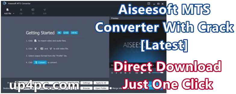 aiseesoft-mts-converter-9228-with-crack-latest-png