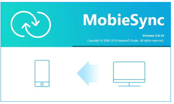 aiseesoft-mobiesync-2030-with-crack-latest-png