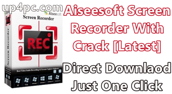 aiseesoft-screen-recorder-v2222-with-crack-download-latest-png