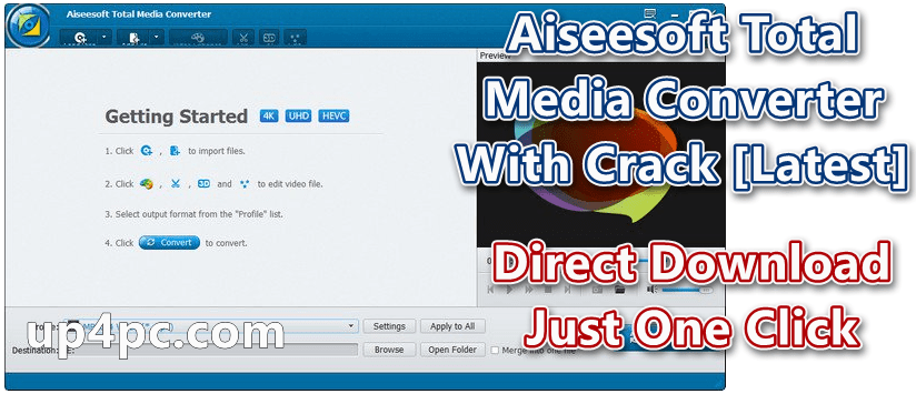 aiseesoft-total-media-converter-9226-with-crack-latest-png
