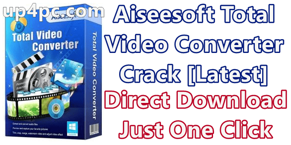 aiseesoft-total-video-converter-9252-with-crack-latest-png