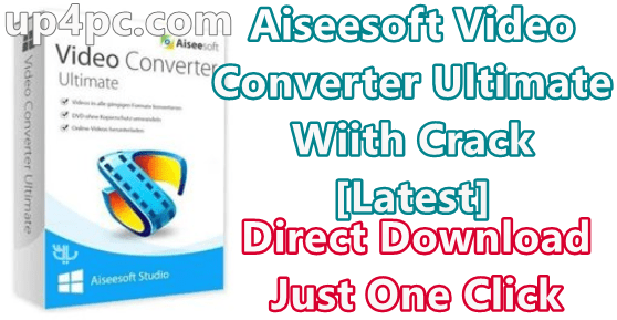 aiseesoft-video-converter-ultimate-1036-with-crack-download-latest-png