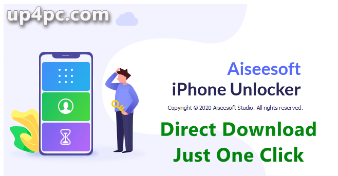 aiseesoft-iphone-unlocker-1016-with-crack-latest-png